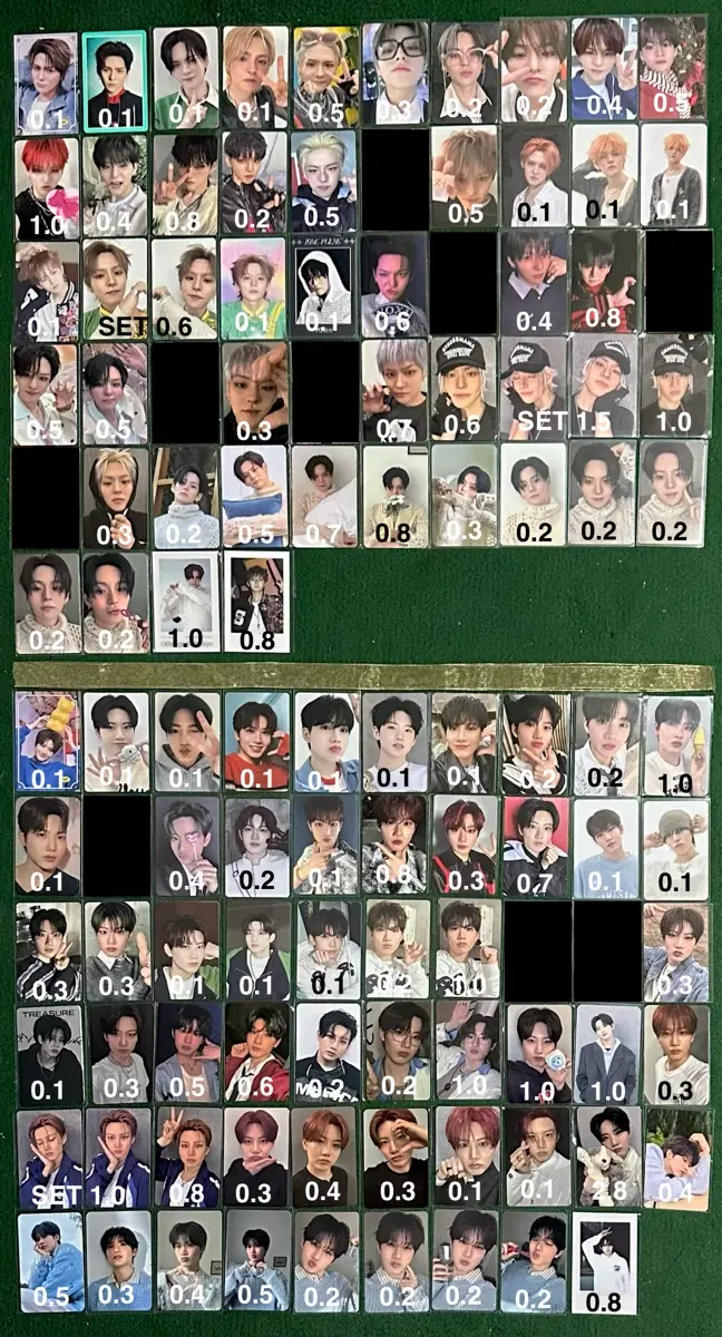 thumbnail-2